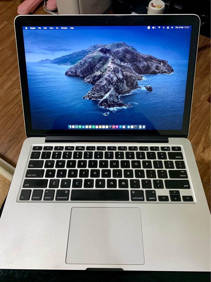 MBP2.jpg