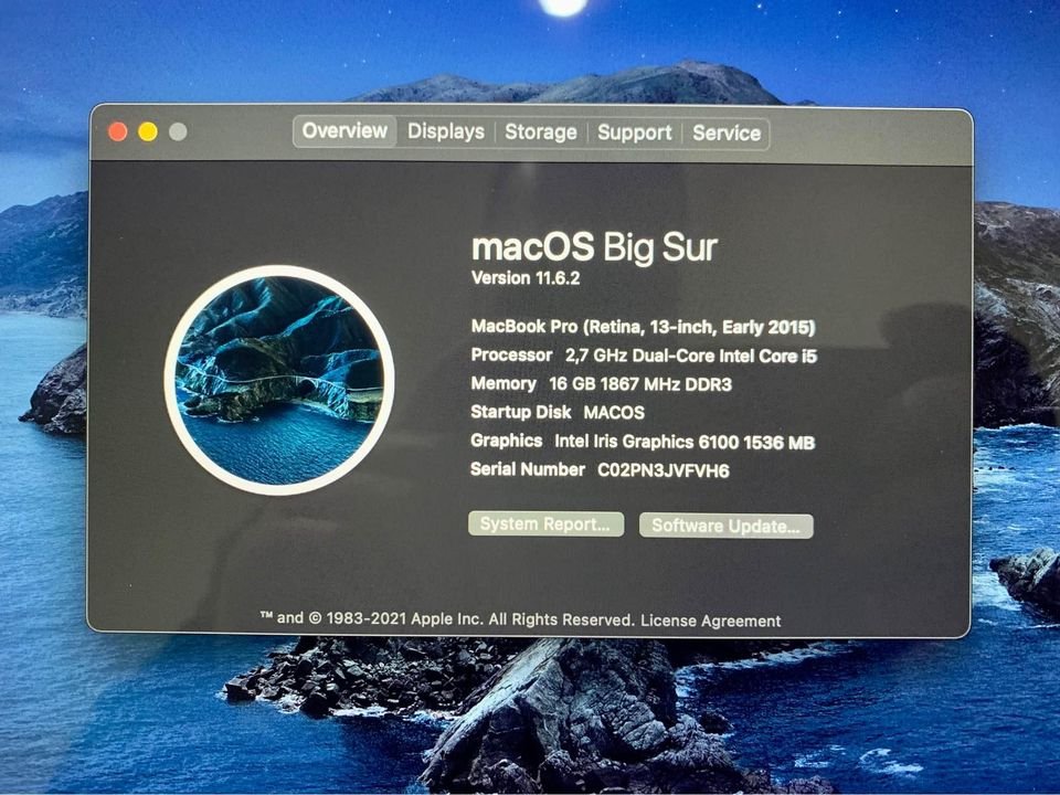MBP4.jpg