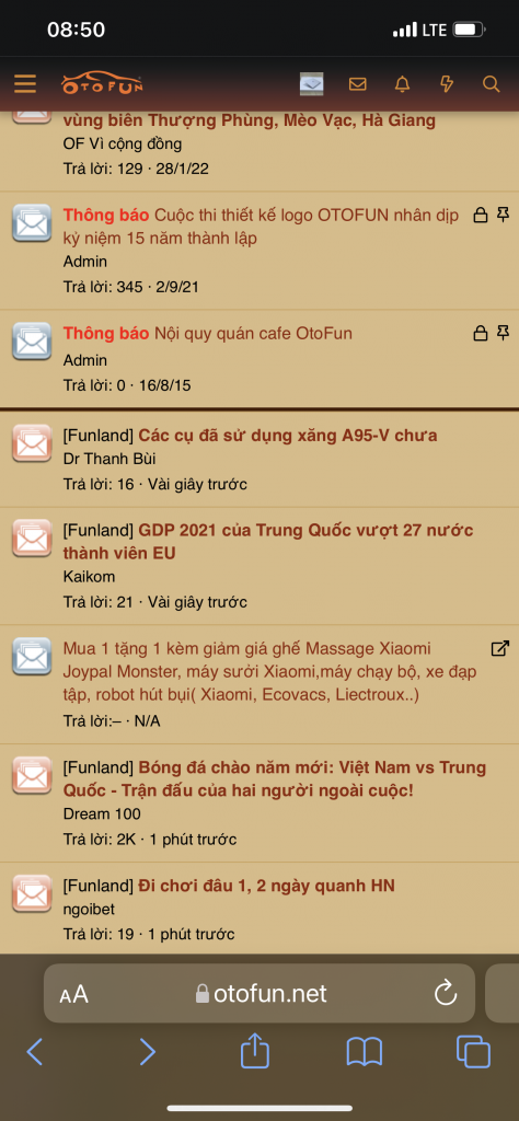 D3949F13-4E9E-49D6-9CB4-F6A43E36CC65.png
