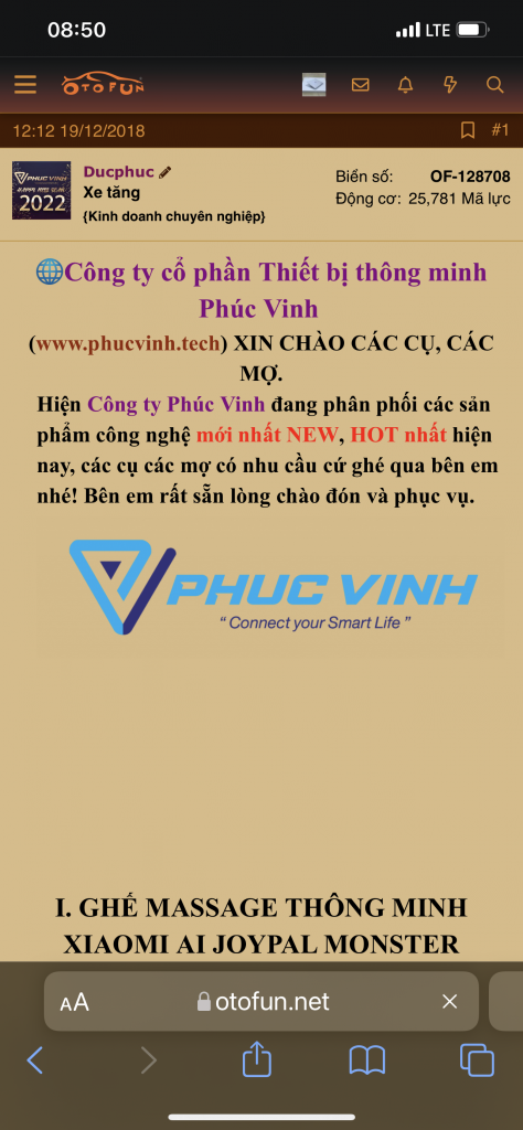 6CC4E438-23C5-42A7-960A-40445E4174DC.png
