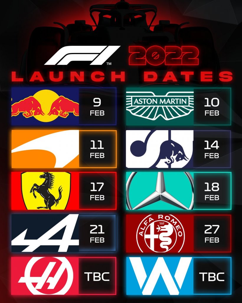 2022 launch dates.jpg