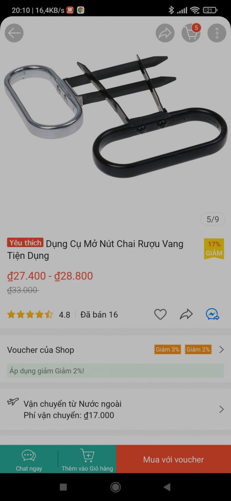 Screenshot_2022-02-04-20-10-32-270_com.shopee.vn.jpg