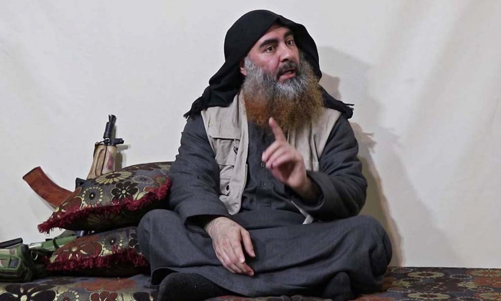 Mỹ 2019_10_27 (1_1) al-Baghdadi.jpg