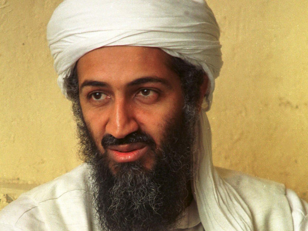 Afghanistan_Bin Laden (1_1).jpg