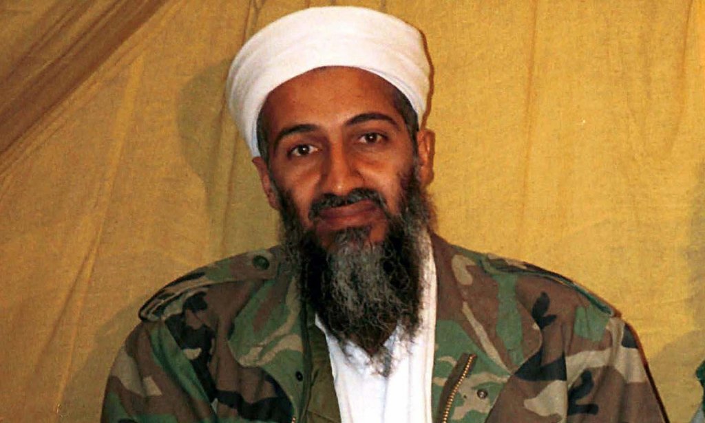 Afghanistan_Bin Laden (1_4).jpg