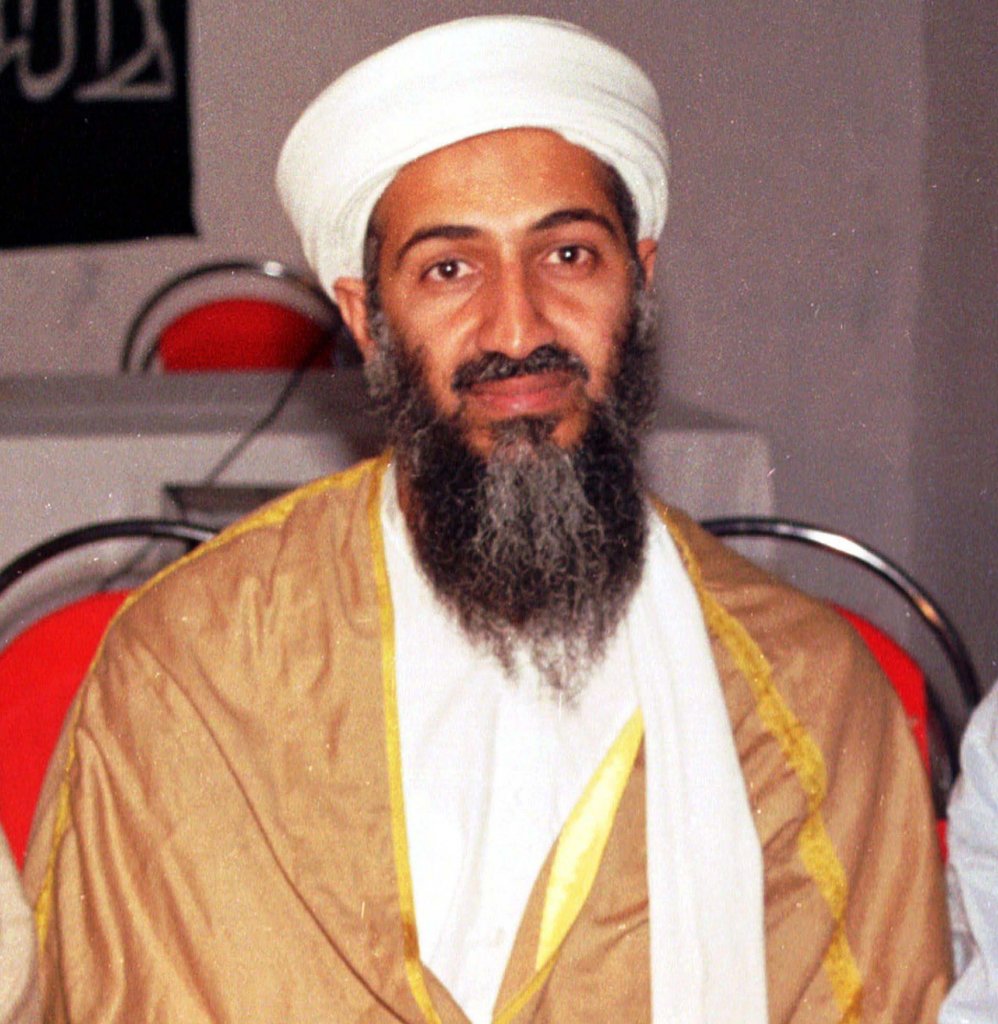 Afghanistan_Bin Laden (1_6).jpg