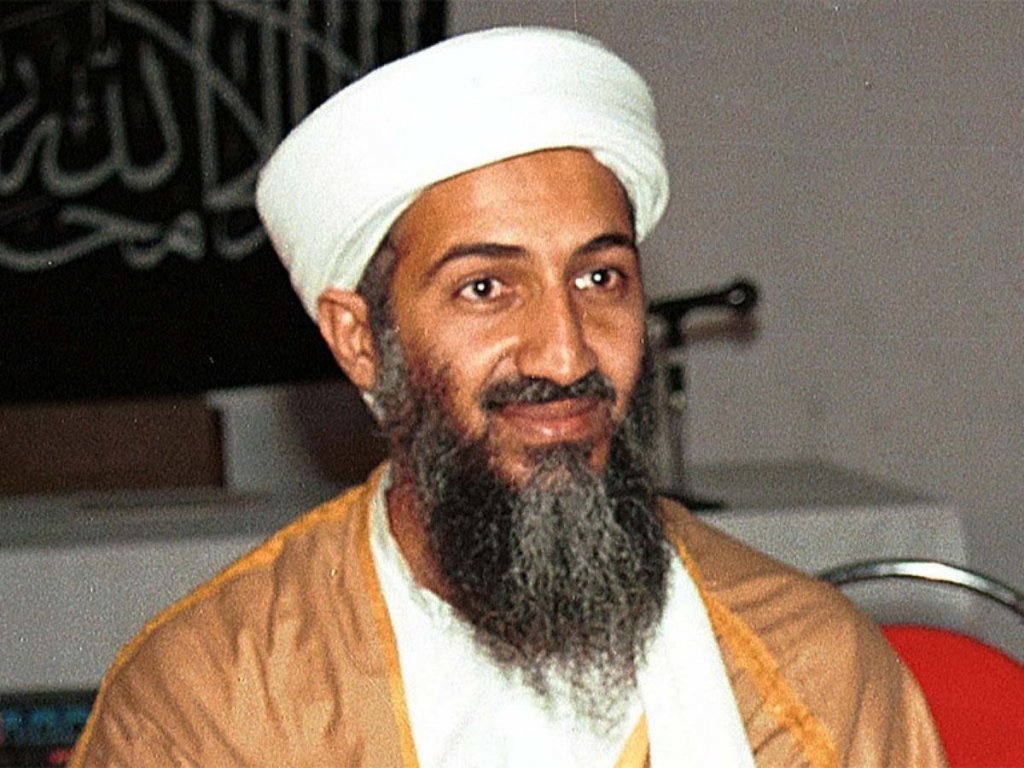 Afghanistan_Bin Laden (1_7).jpg