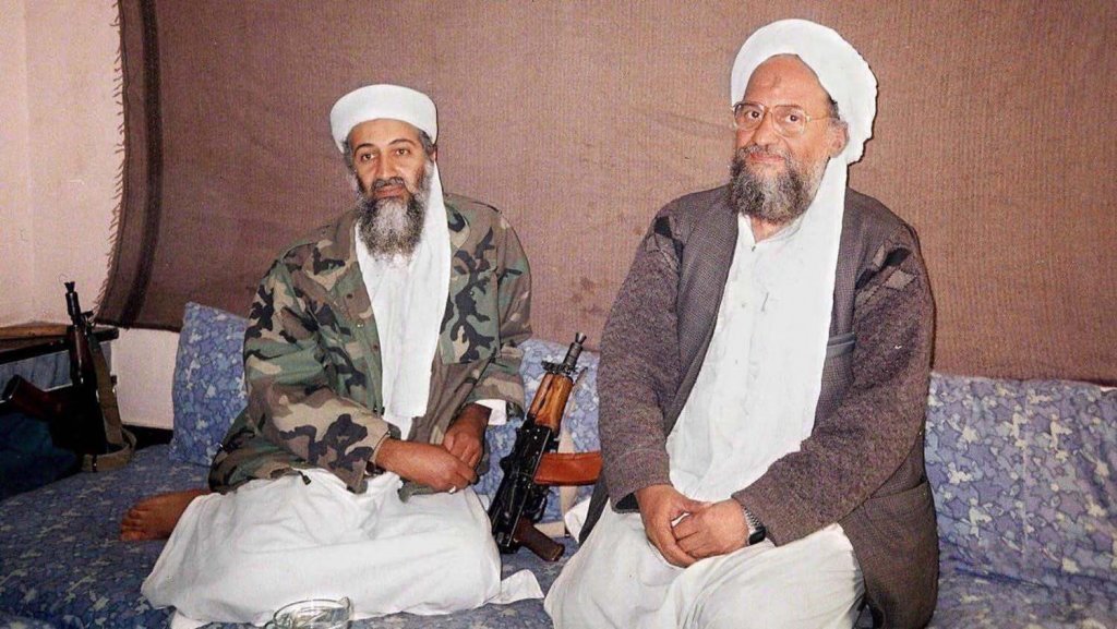 Afghanistan_Bin Laden (1_10_1).jpg