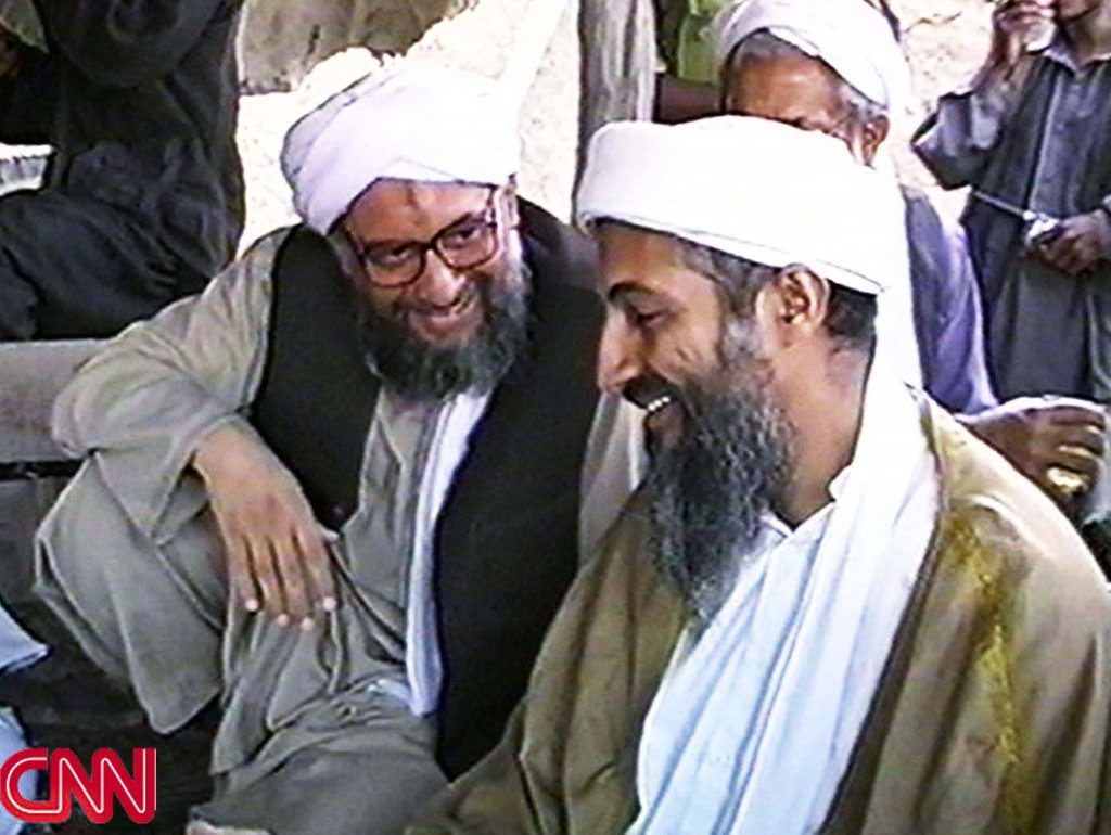 Afghanistan_Bin Laden (1_10_3).jpg