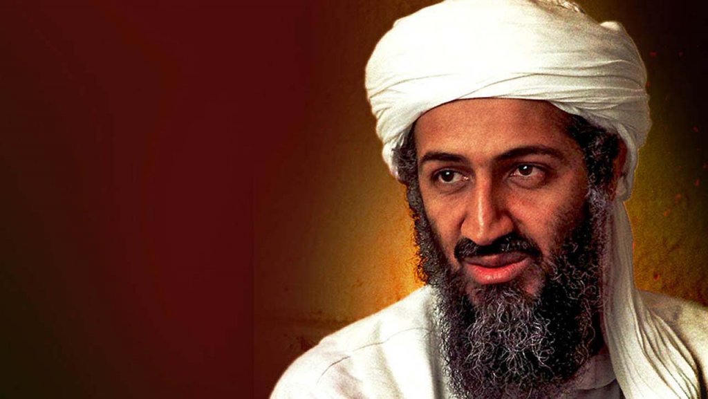 Afghanistan_Bin Laden (1_12_1).jpg