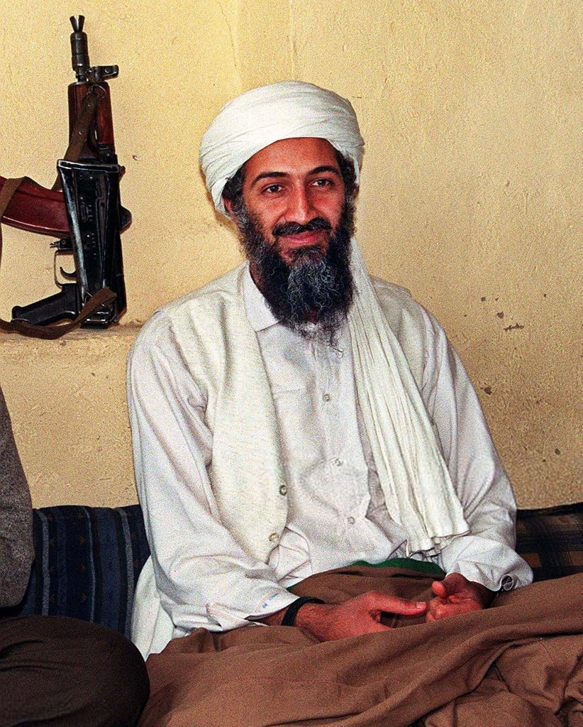 Afghanistan_Bin Laden (1_12_6).jpg