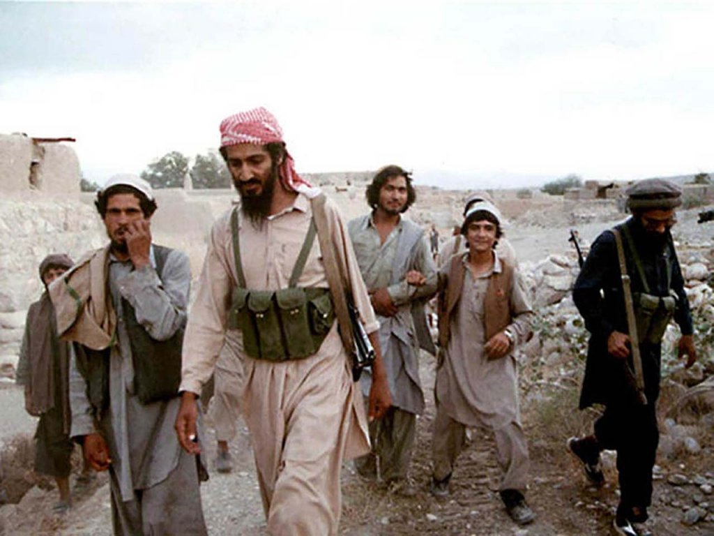 Afghanistan_Bin Laden (1_13_3).jpg