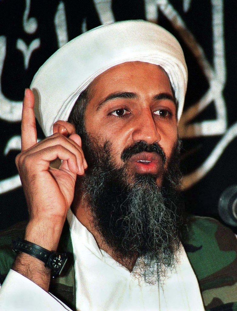 Afghanistan_Bin Laden (1_13_6).jpg