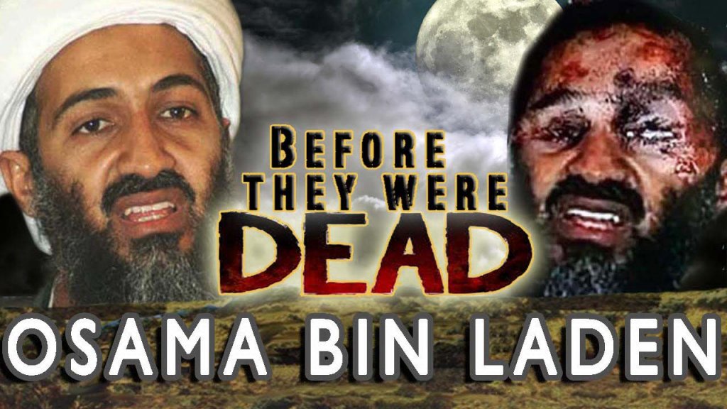 Afghanistan_Bin Laden (6_39).jpg