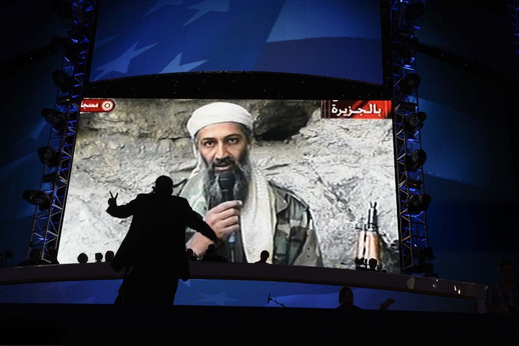 Afghanistan_Bin Laden (6_50).jpg