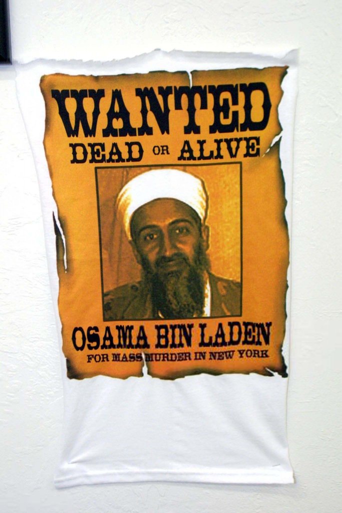 Afghanistan_Bin Laden (7_29).jpg