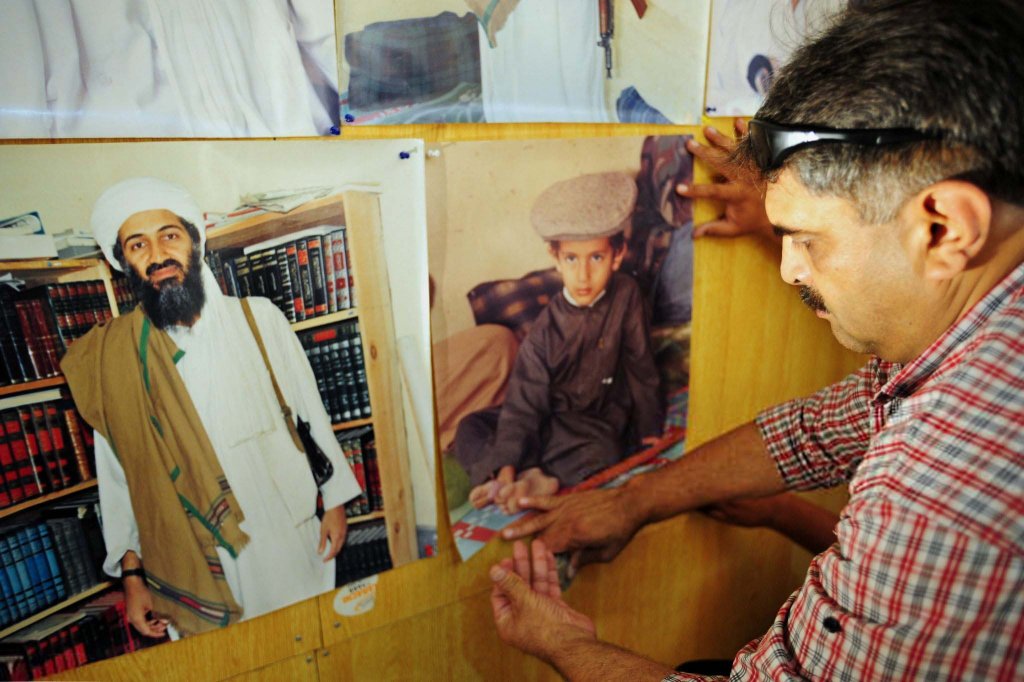 Afghanistan_Bin Laden (7_42).jpg