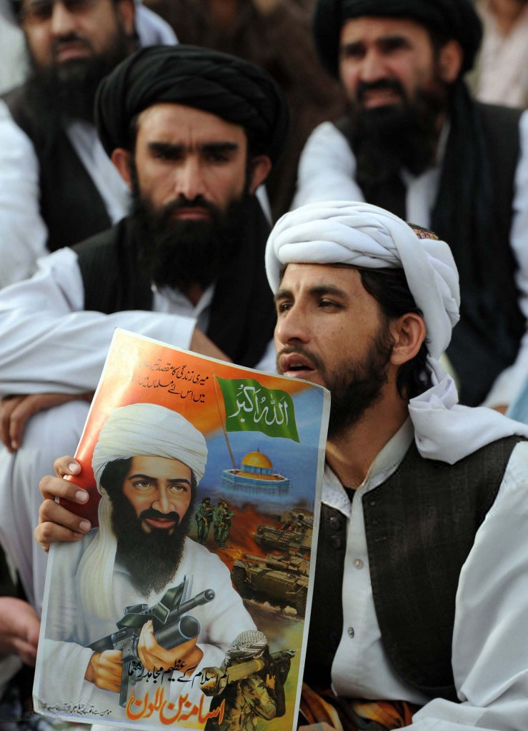 Afghanistan_Bin Laden (7_47).jpg