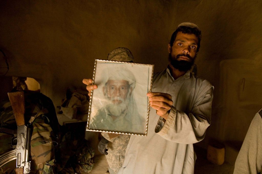 Afghanistan_Bin Laden (7_48).jpg