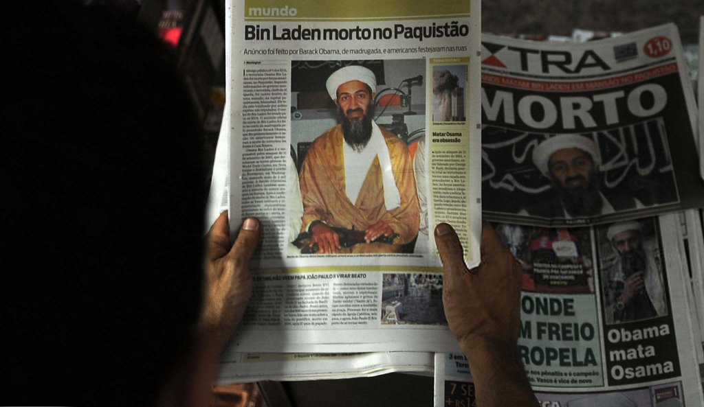 Afghanistan_Bin Laden (7_60).jpg