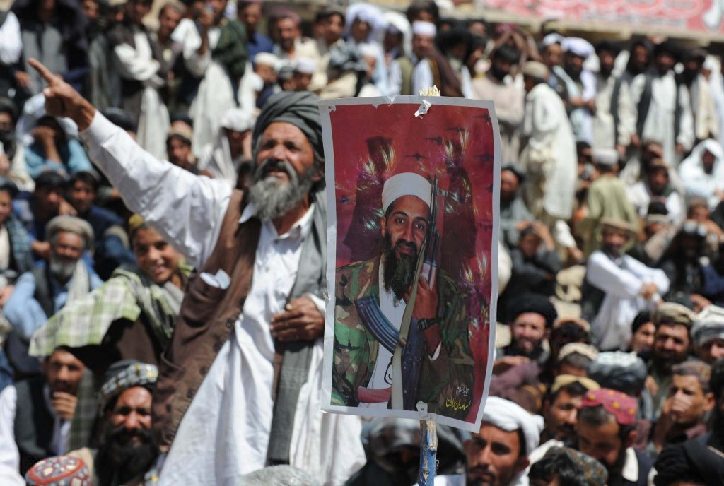 Afghanistan_Bin Laden (7_65).jpg