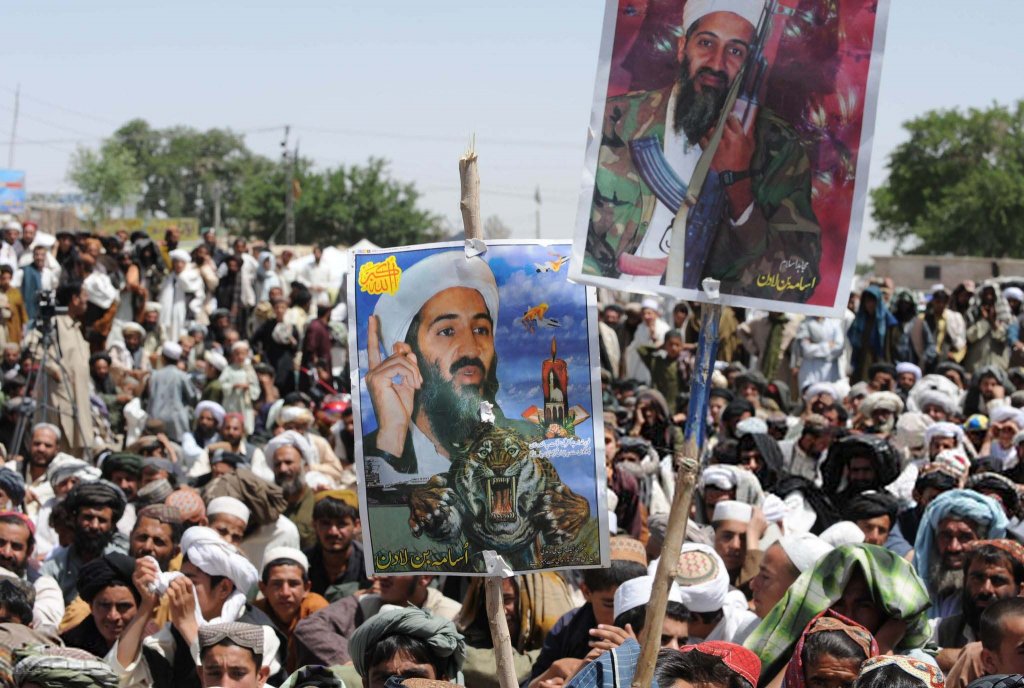 Afghanistan_Bin Laden (7_66).jpg