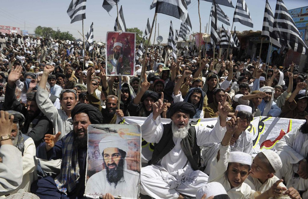 Afghanistan_Bin Laden (7_74).jpg
