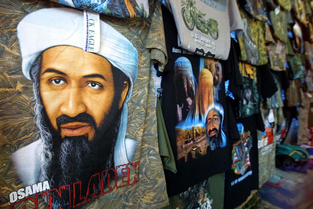 Afghanistan_Bin Laden (7_68).jpg