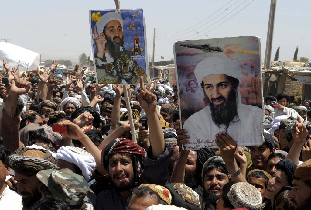 Afghanistan_Bin Laden (7_77).jpg