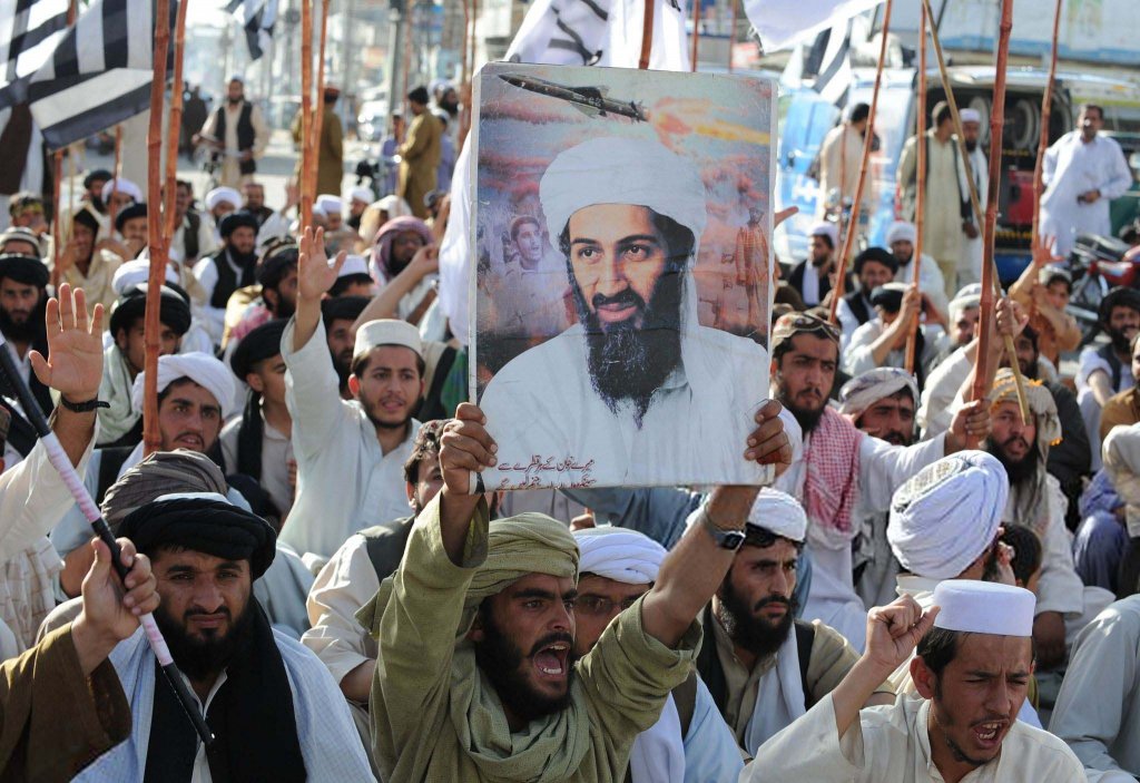 Afghanistan_Bin Laden (7_79).jpg