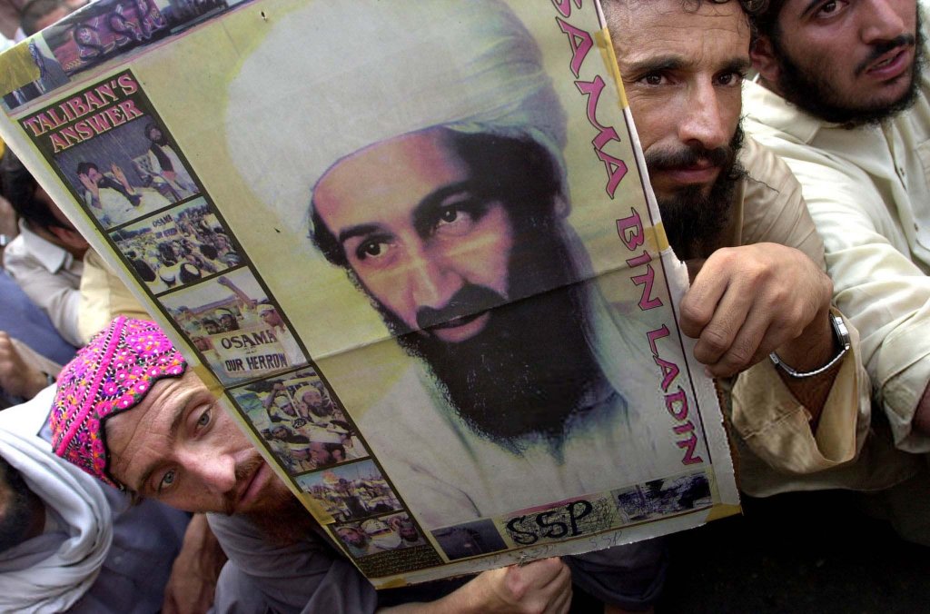 Afghanistan_Bin Laden (7_78).jpg