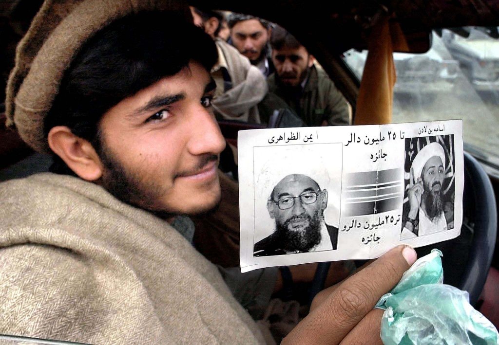 Afghanistan_Bin Laden (7_85).jpg