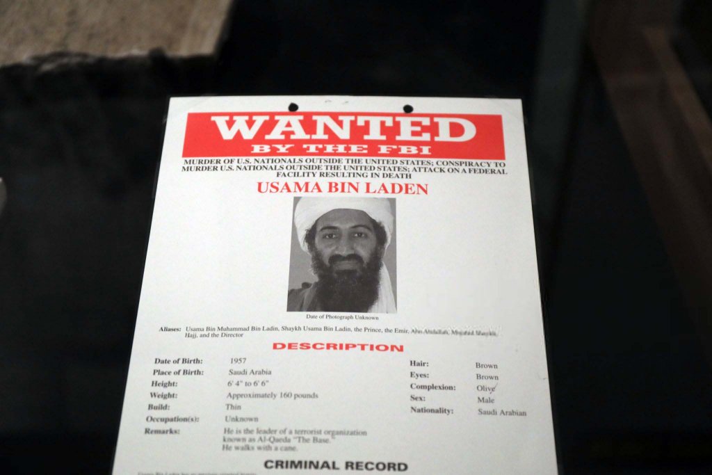 Afghanistan_Bin Laden (7_86).jpg