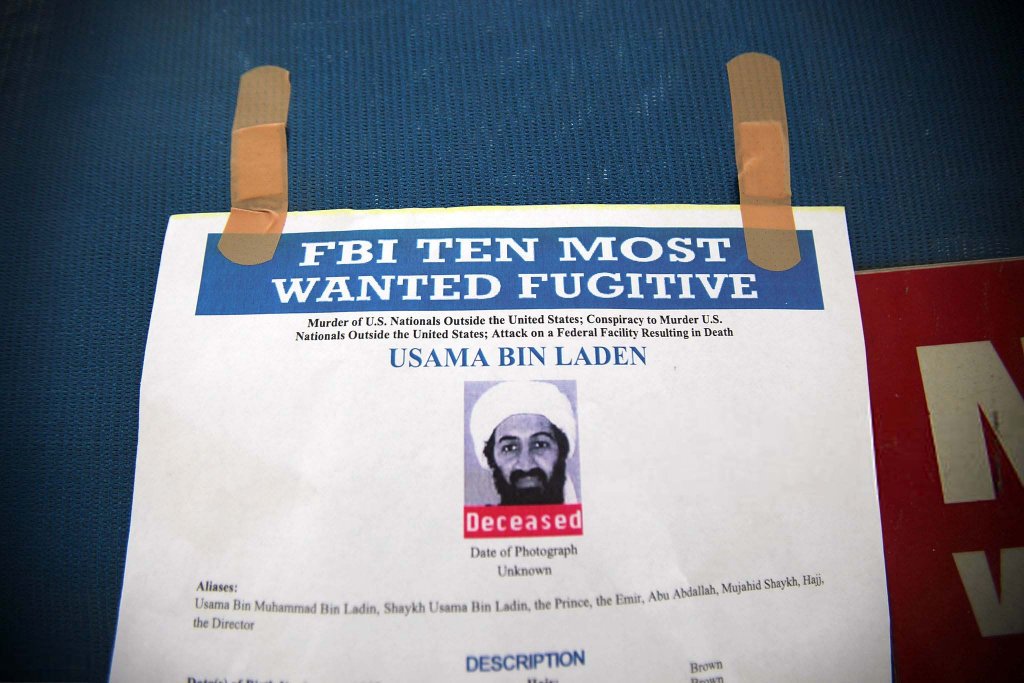 Afghanistan_Bin Laden (7_87).jpg