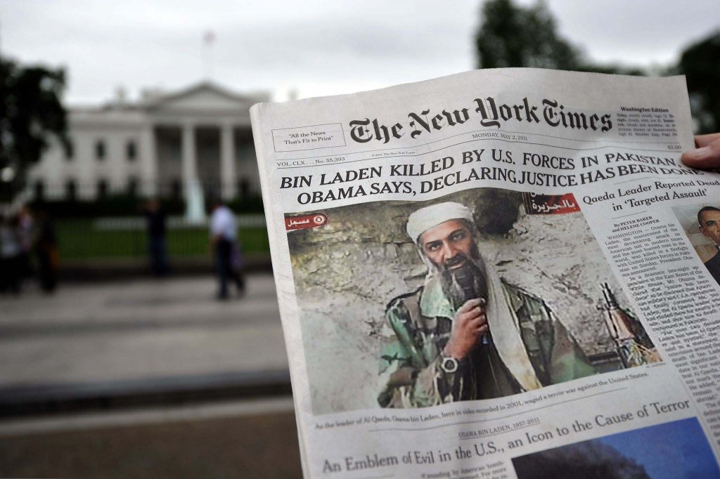 Afghanistan_Bin Laden (7_88).jpg