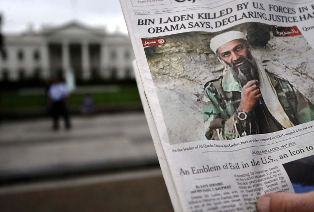 Afghanistan_Bin Laden (7_89).jpg