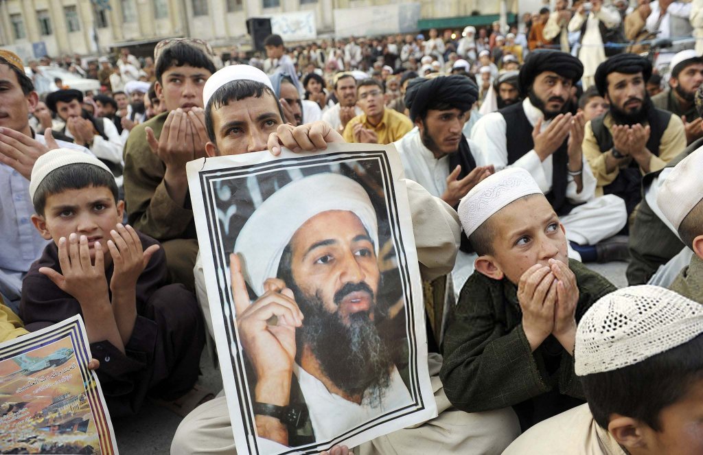 Afghanistan_Bin Laden (7_90).jpg