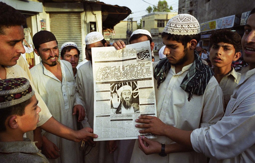 Afghanistan_Bin Laden (7_94).jpg
