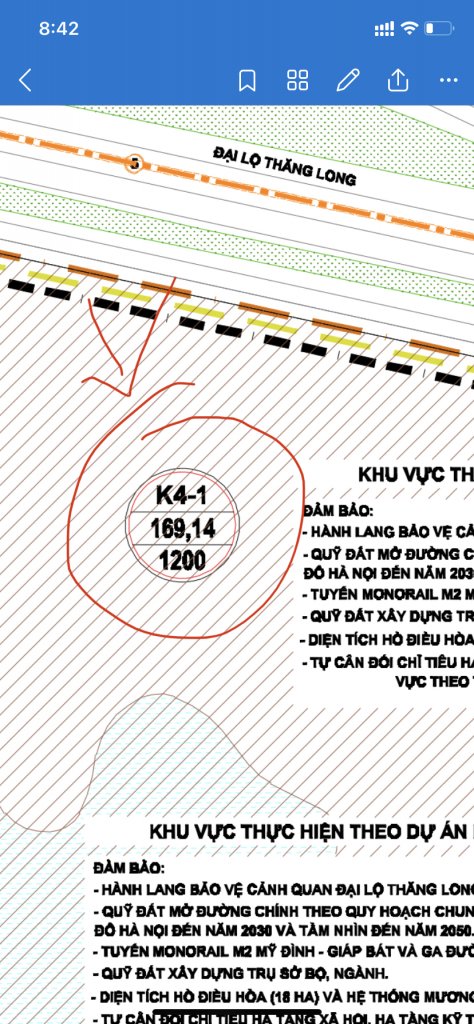 Ký hiệu chi tiết vị trí đất thương mại là điểm nhấn quan trọng trong quy hoạch đô thị. Chúng cho phép chúng ta xác định vị trí của các cửa hàng, nhà hàng hay sân bay...và đưa ra quyết định quản lý hiệu quả. Nếu bạn muốn đặt chân đến các khu thương mại sầm uất, hãy ghé thăm hình ảnh liên quan.