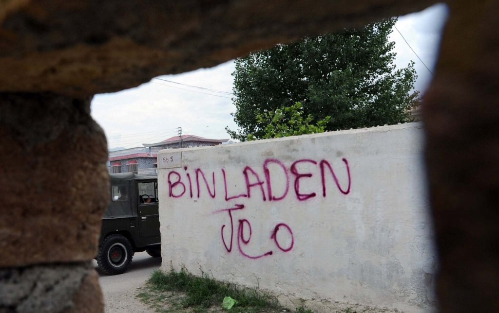 Afghanistan_Bin Laden (8_66_4).jpg