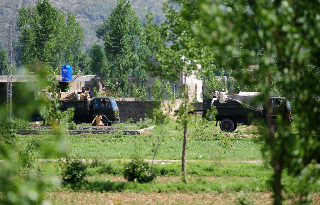 Afghanistan_Bin Laden (8_73).jpg