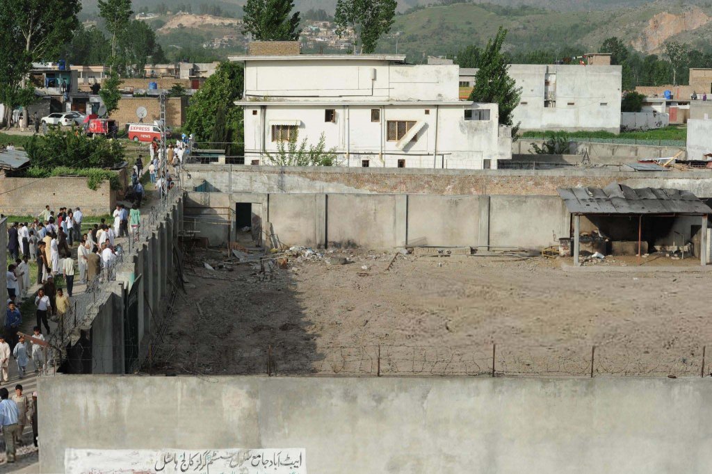 Afghanistan_Bin Laden (8_81).jpg