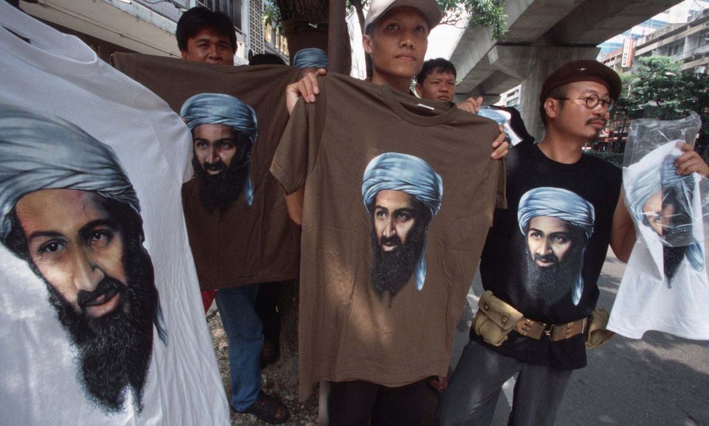 Afghanistan_Bin Laden (10_56).jpg