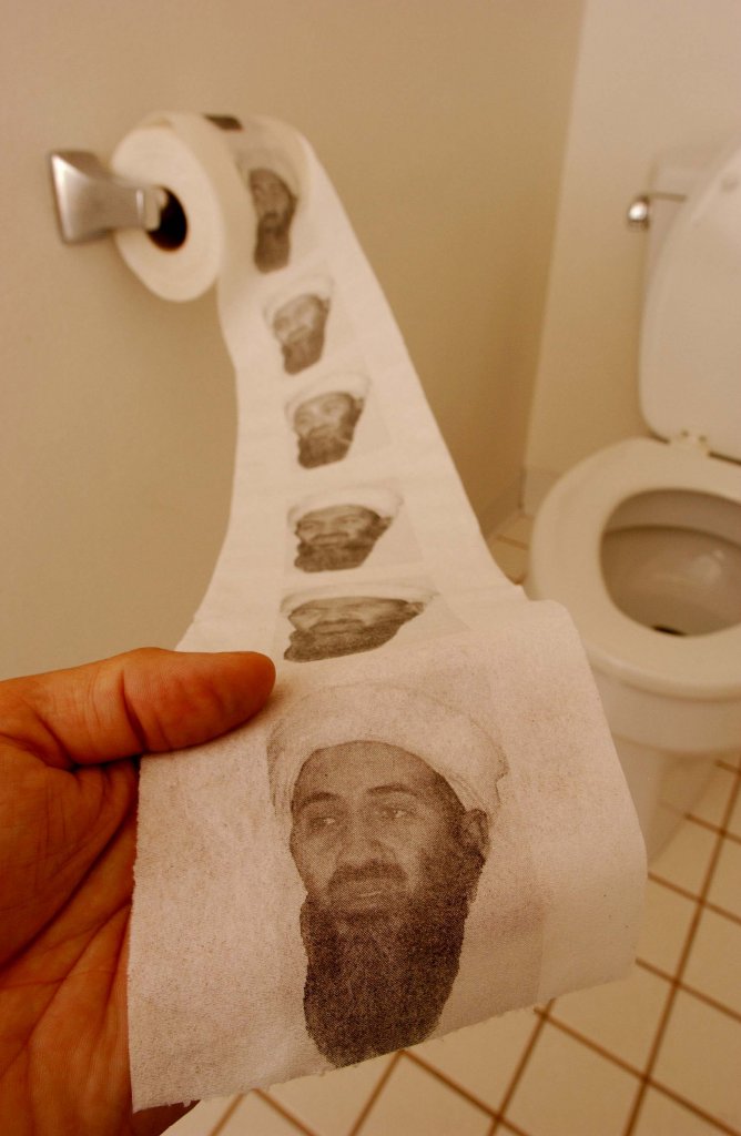 Afghanistan_Bin Laden (10_61).jpeg