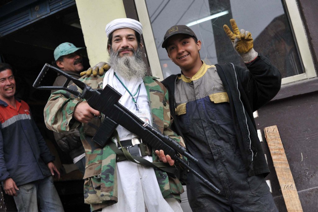 Afghanistan_Bin Laden (5_2).jpg