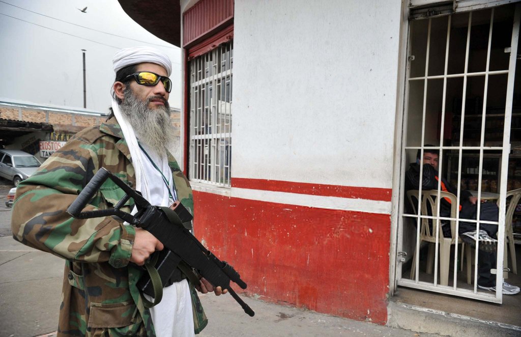 Afghanistan_Bin Laden (5_3).jpg