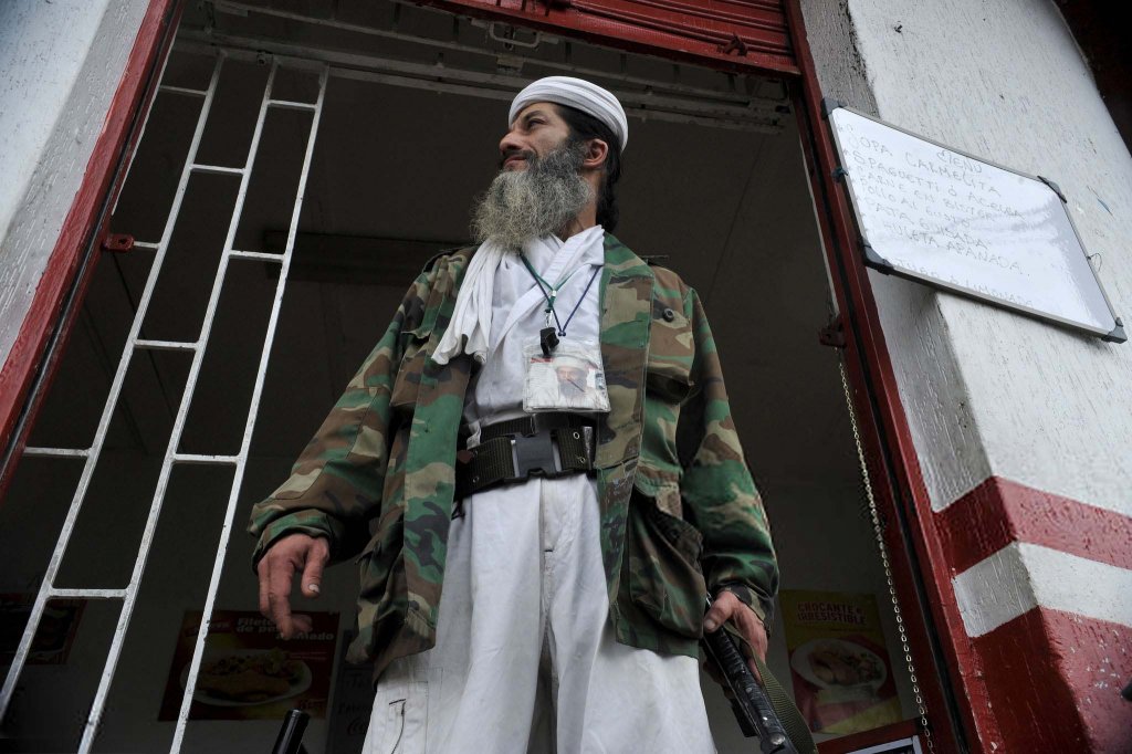 Afghanistan_Bin Laden (5_5).jpg