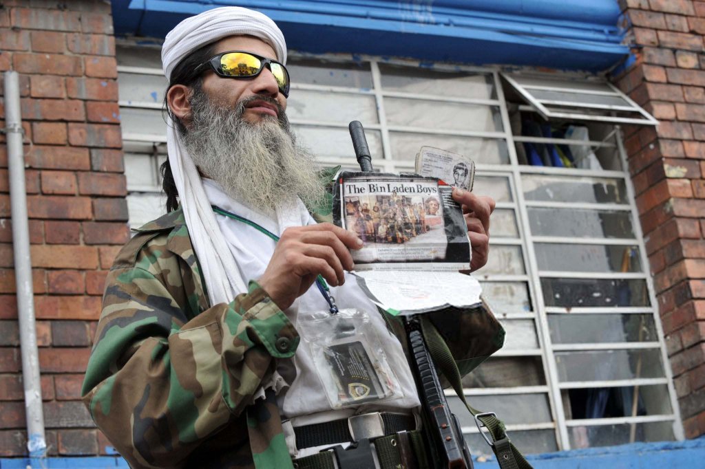 Afghanistan_Bin Laden (5_6).jpg