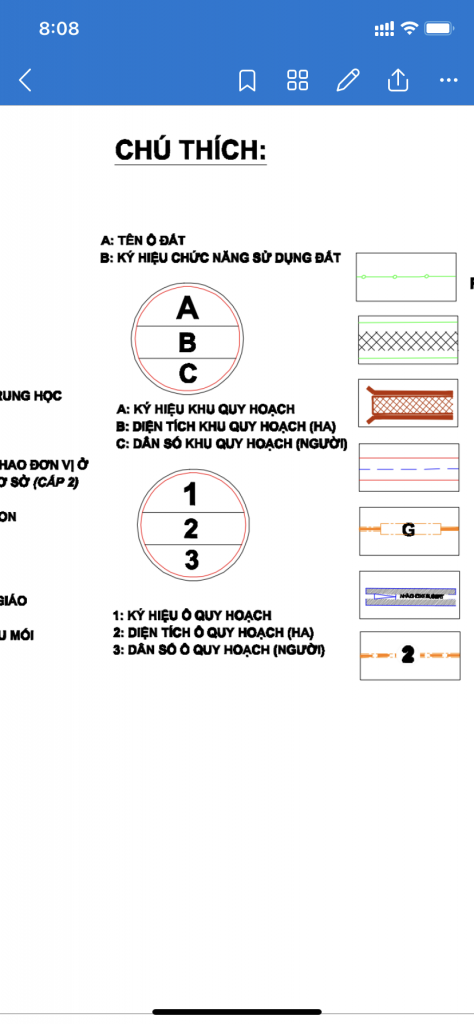 E189AE34-7659-4293-AA47-9C9148A69AD2.png