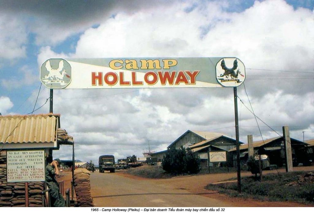 Camp Holloway (2).jpg
